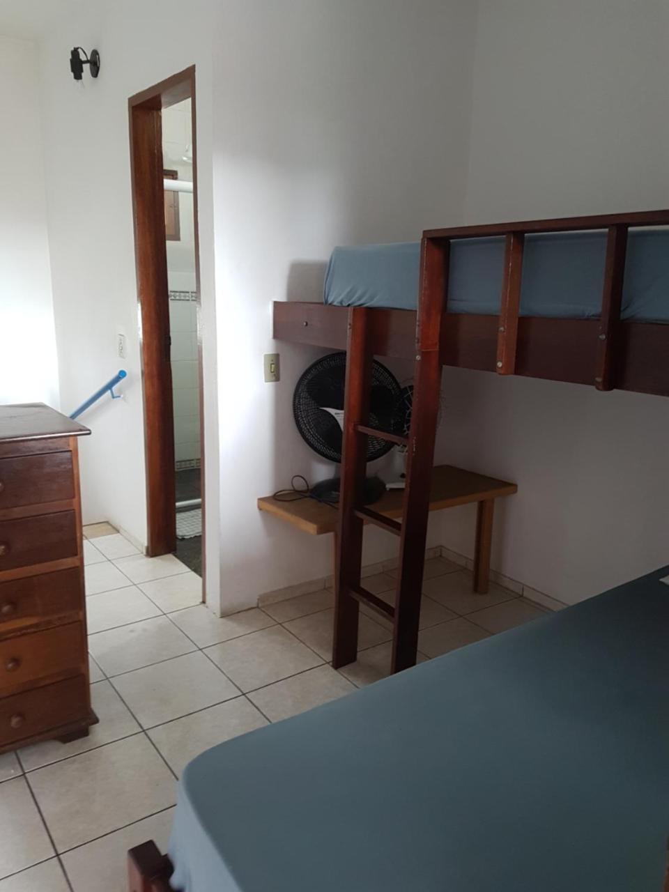 Sol E Cia Casa De Temporada Villa Caraguatatuba Kültér fotó