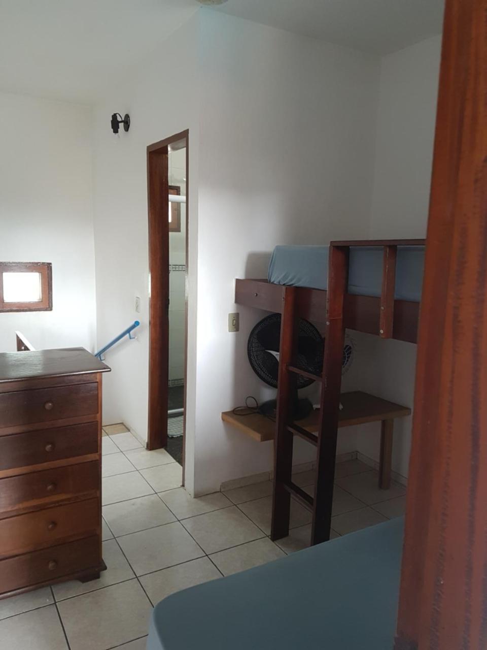Sol E Cia Casa De Temporada Villa Caraguatatuba Kültér fotó